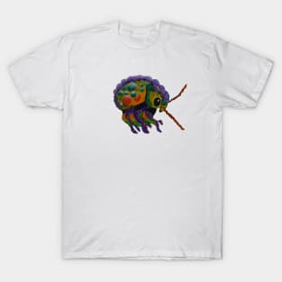 Fantasy Bug T-Shirt